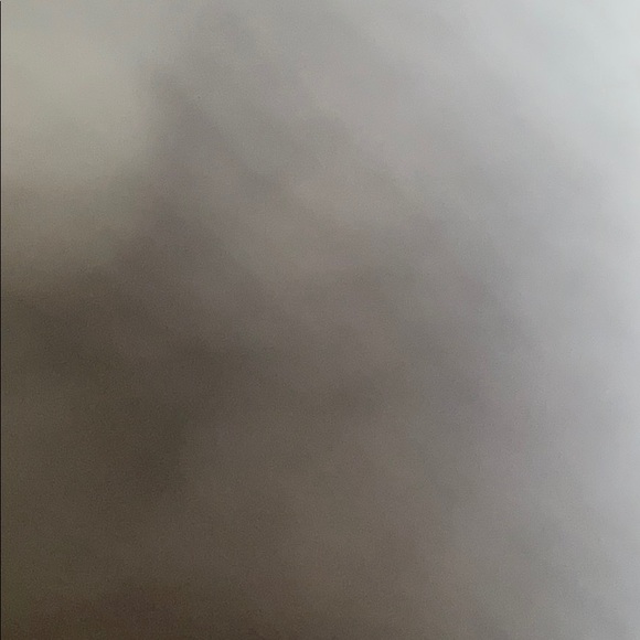 Meet your Posher, Raven - Picture 1 of 1